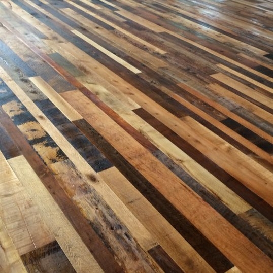 Current Hardwood Flooring Specials Hardwood Refinishing